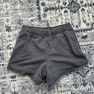 Aerie shorts